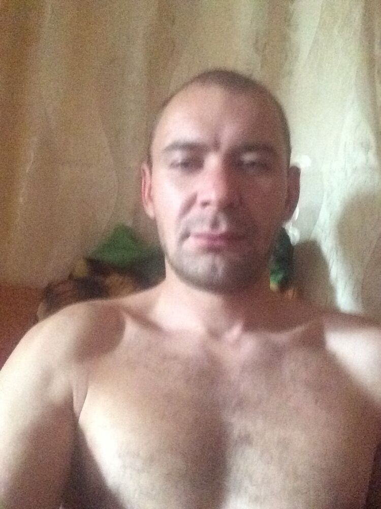  8350381  , 38 ,    --