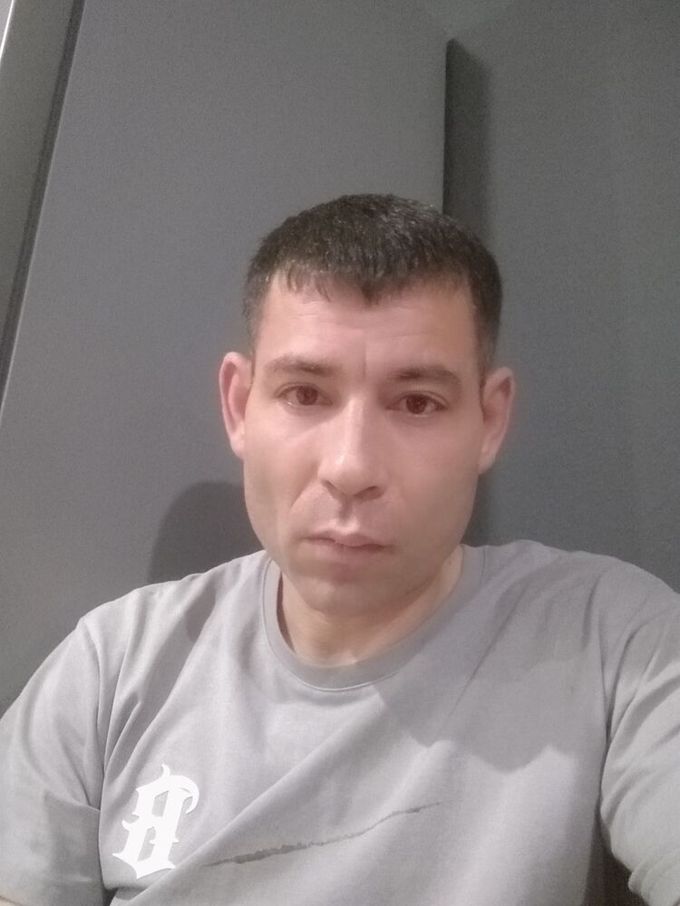  37713001  , 38 ,    