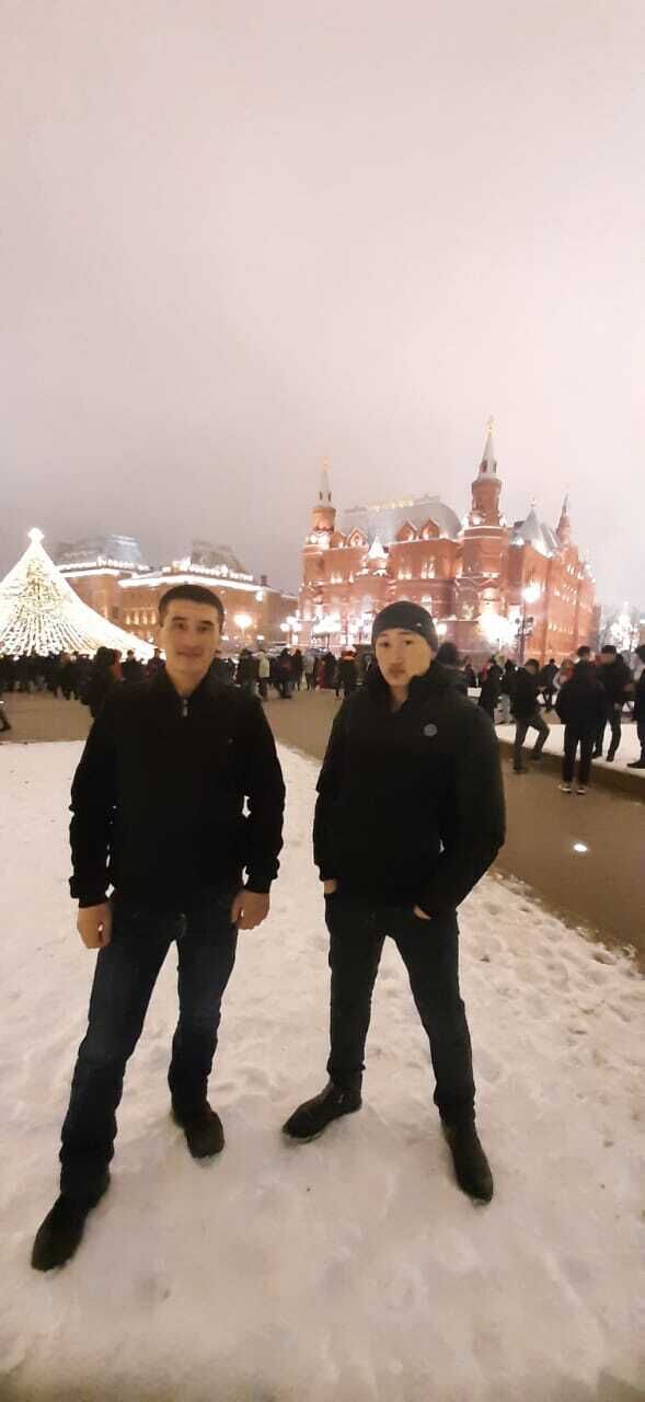 ���������� ������, ���� ������� ������, 38 ���, ������������ ��� ������, ����� � ���������