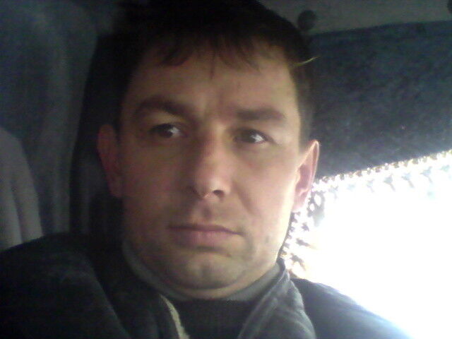 ���� 8607521 ������� �������, 44 ����, ���� ���������� � ��������