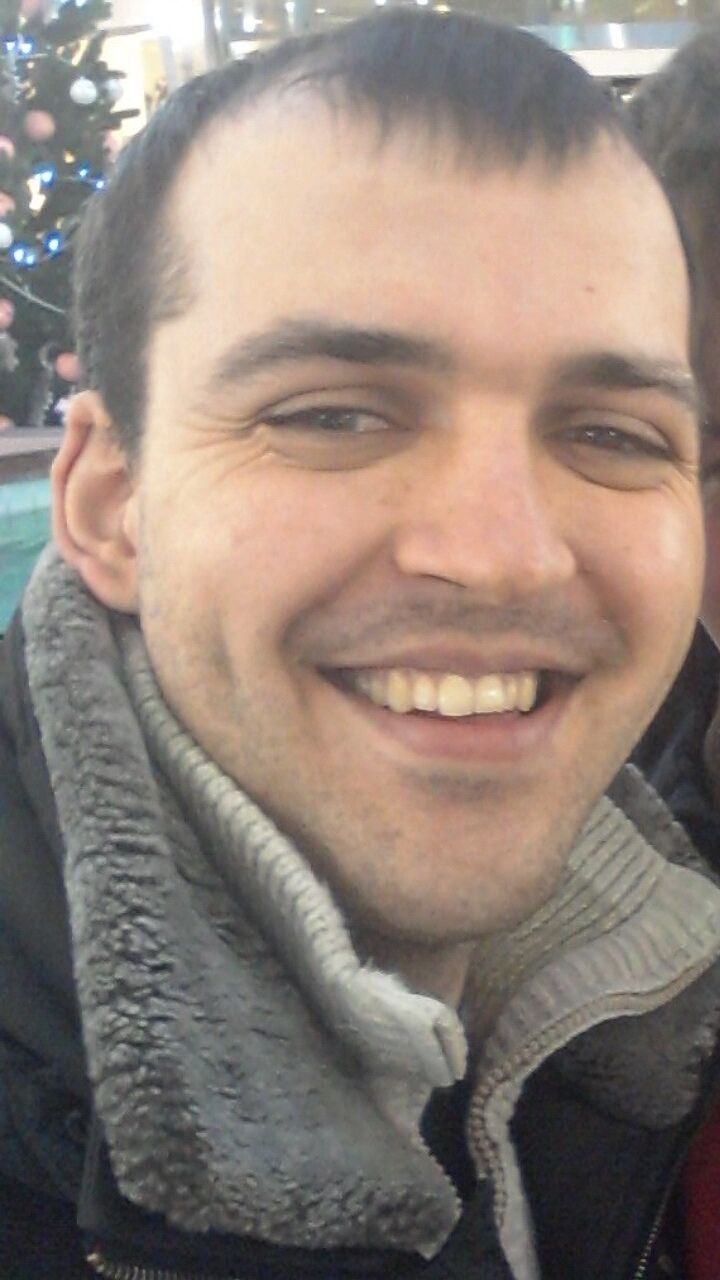  ,   , 39 ,   ,   , c , 