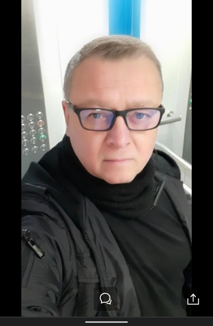 ,   , 54 ,   ,   , c , 