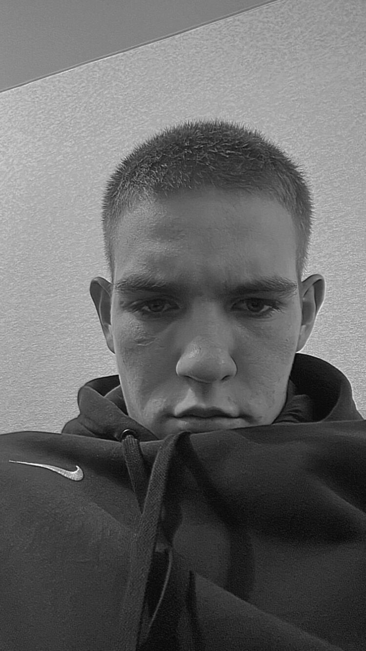 ���������� ������������, ���� ����� ������, 21 ���, ������������ ��� ������, ����� � ���������, c�������� ���������