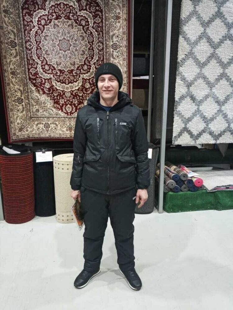 ���������� �����, ���� ������� ���������, 34 ����, ������������ ��� c�������� ���������