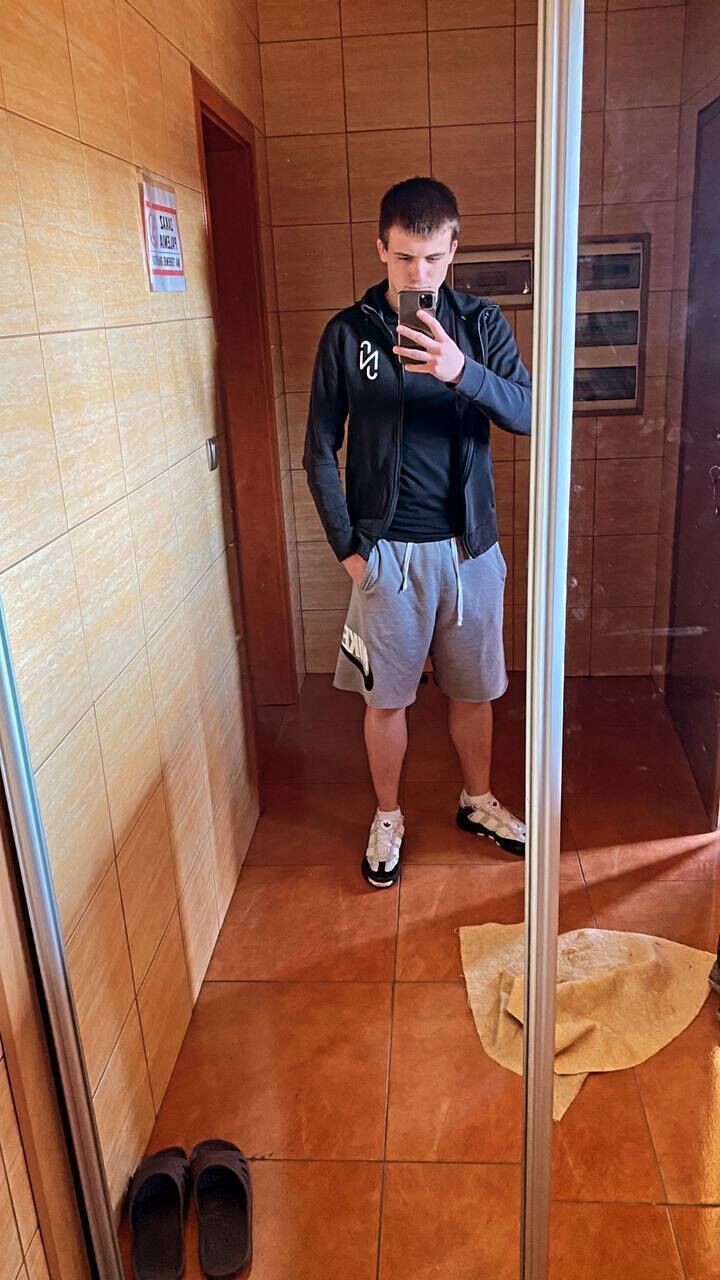  Trzebnica,   Maks, 26 ,   , 