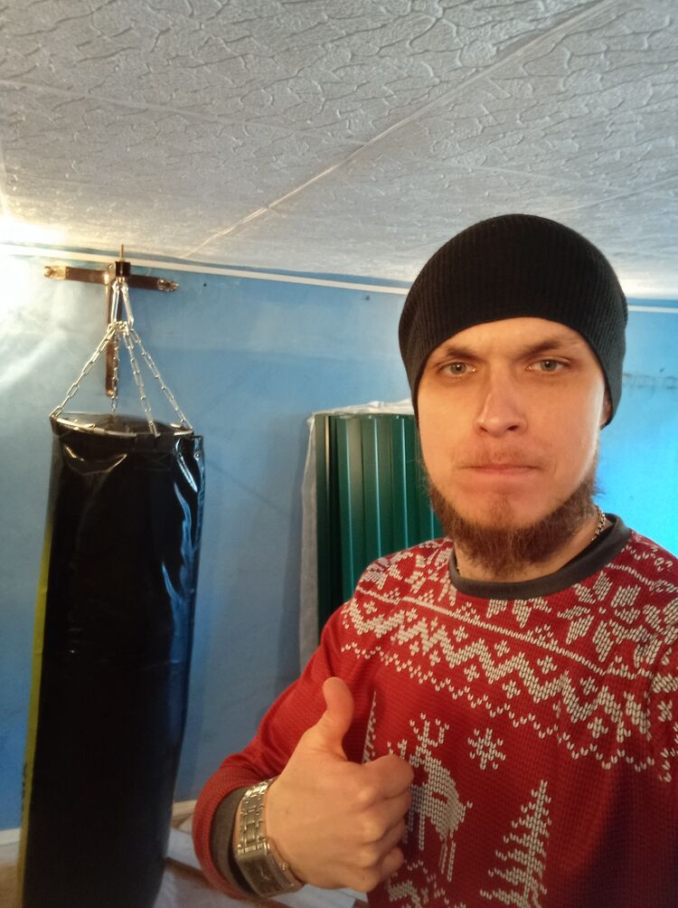 ���� 25753541 ������� �������, 35 ���, ���� ���������� � ����������