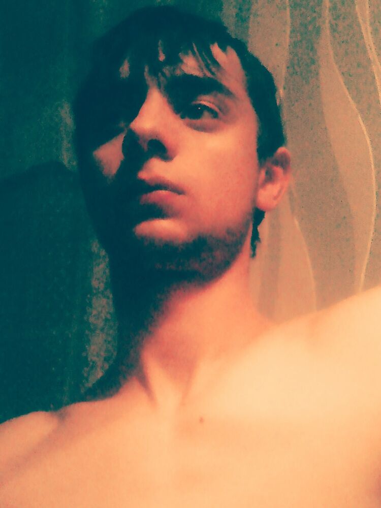  6984201  , 31 ,    