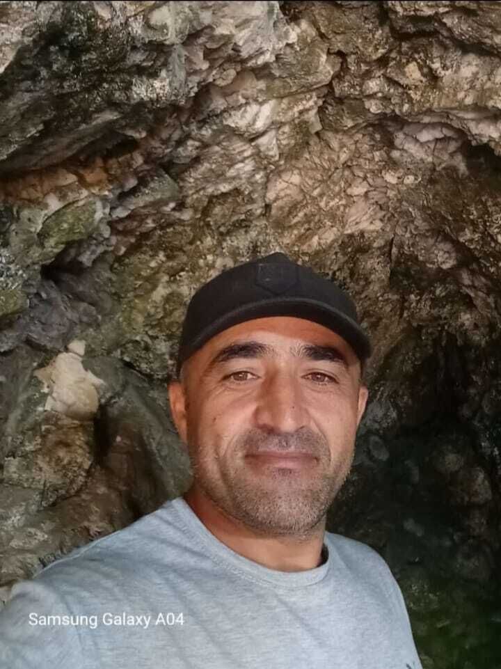  ,   , 40 ,   ,   