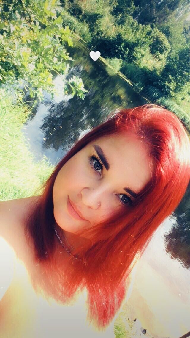 ���� 56207511 ������� �������, 37 ���, ���� ���������� � ���������