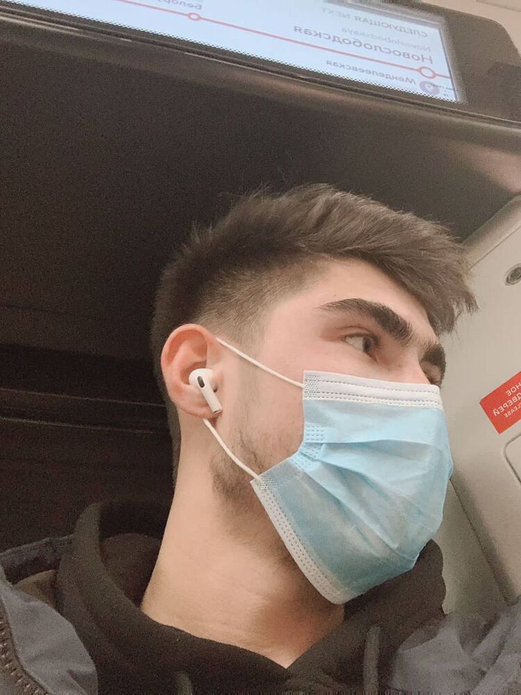 ���������� ������, ���� ����� BB, 25 ���, ������������ ��� ������, ����� � ���������