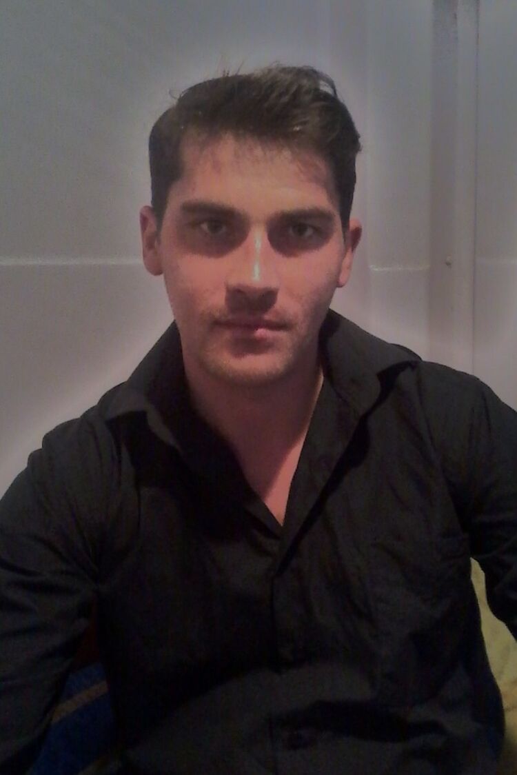 ���� 5895251 ������� Slava, 45 ���, ���� ���������� � ����