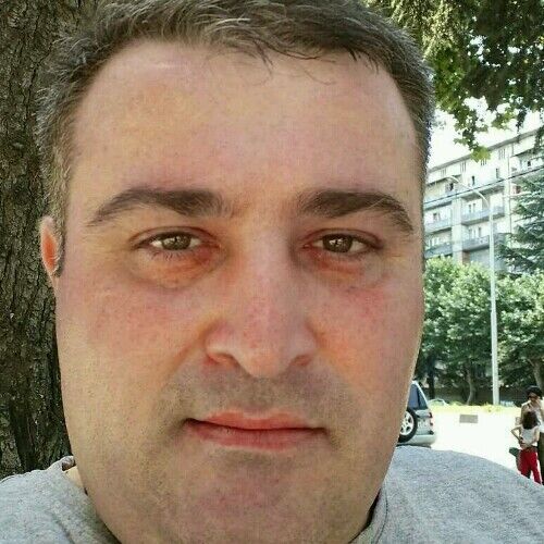  ,   Shota, 48 ,   