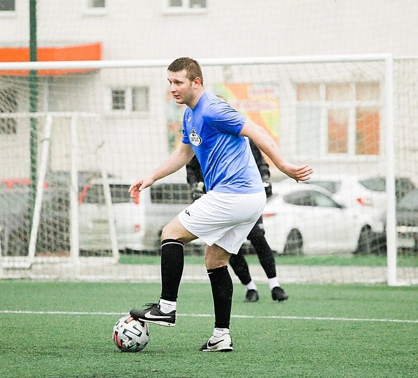  52825761  ForWard, 32 ,    