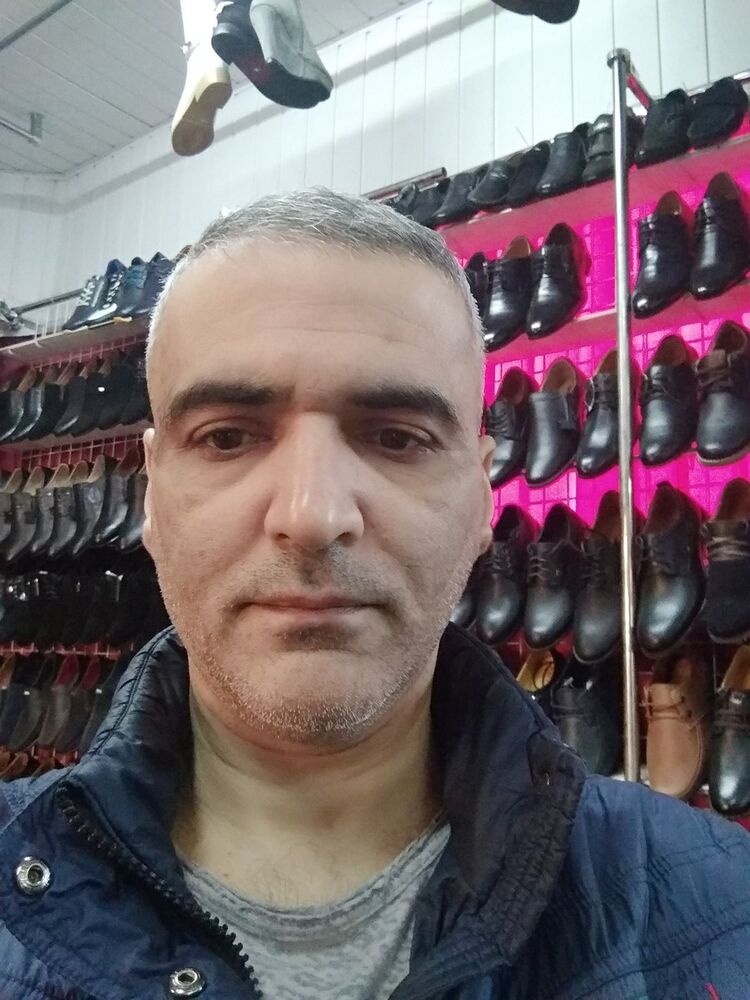  ,   Seymur, 49 ,   ,   , c 