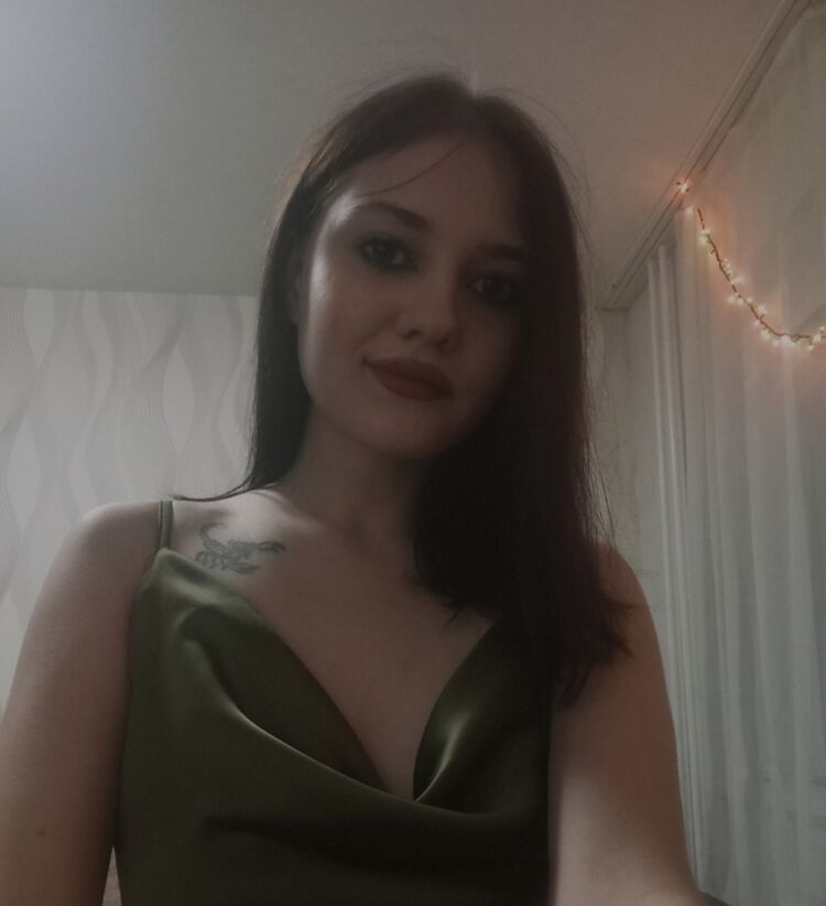 ���������� �����������, ���� ������� ����, 23 ����, ������������ ��� ������, ����� � ���������