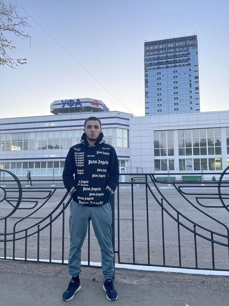 ���� 34897821 ����� �������, 25 ���, ���� ���������� � ���������