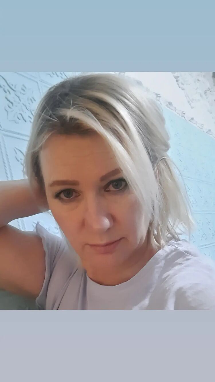 ���������� �����, ���� ������� �����, 57 ���, ������������ ��� ������, ����� � ���������, c�������� ���������, ���������