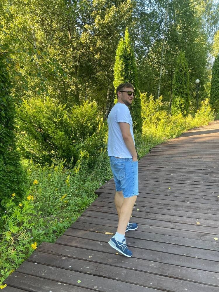 ���� 45788871 ������� �������, 34 ����, ���� ���������� � ������