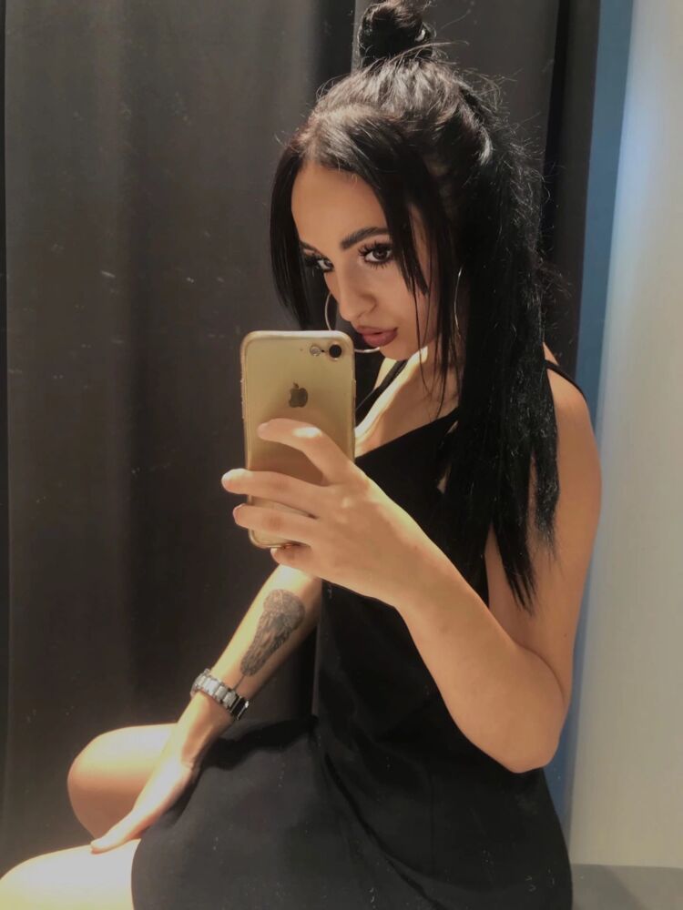 ���� 29458291 ������� �����, 22 ����, ���� ���������� � ����������