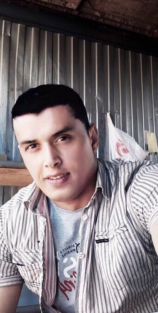 ���������� ���������, ���� ������� ����, 30 ���, ������������ ��� ������, ����� � ���������