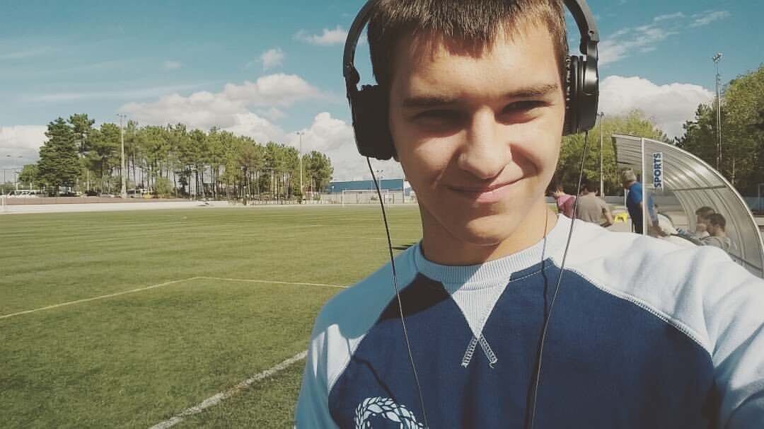 ���� 25390341 ������� ���, 27 ���, ���� ���������� � ���