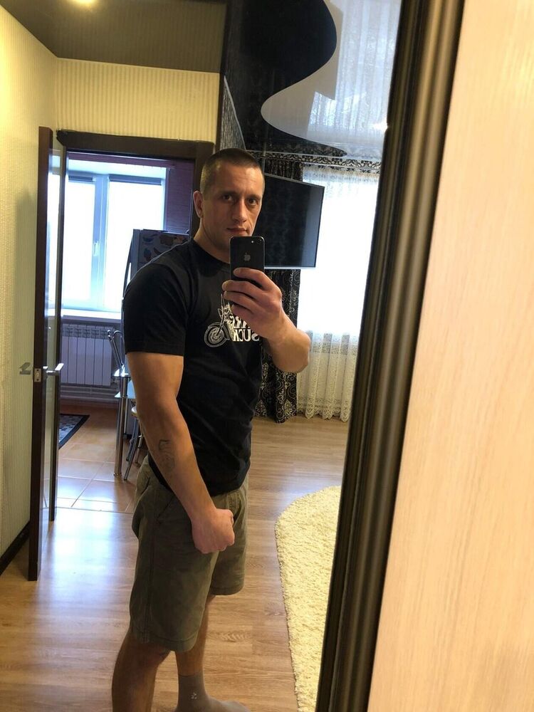 ���� 21726051 ������� Denis, 37 ���, ���� ���������� � ������ ���������