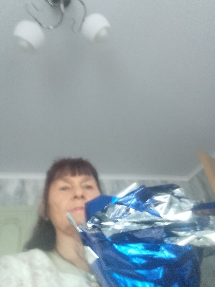  42057461  , 63 ,    