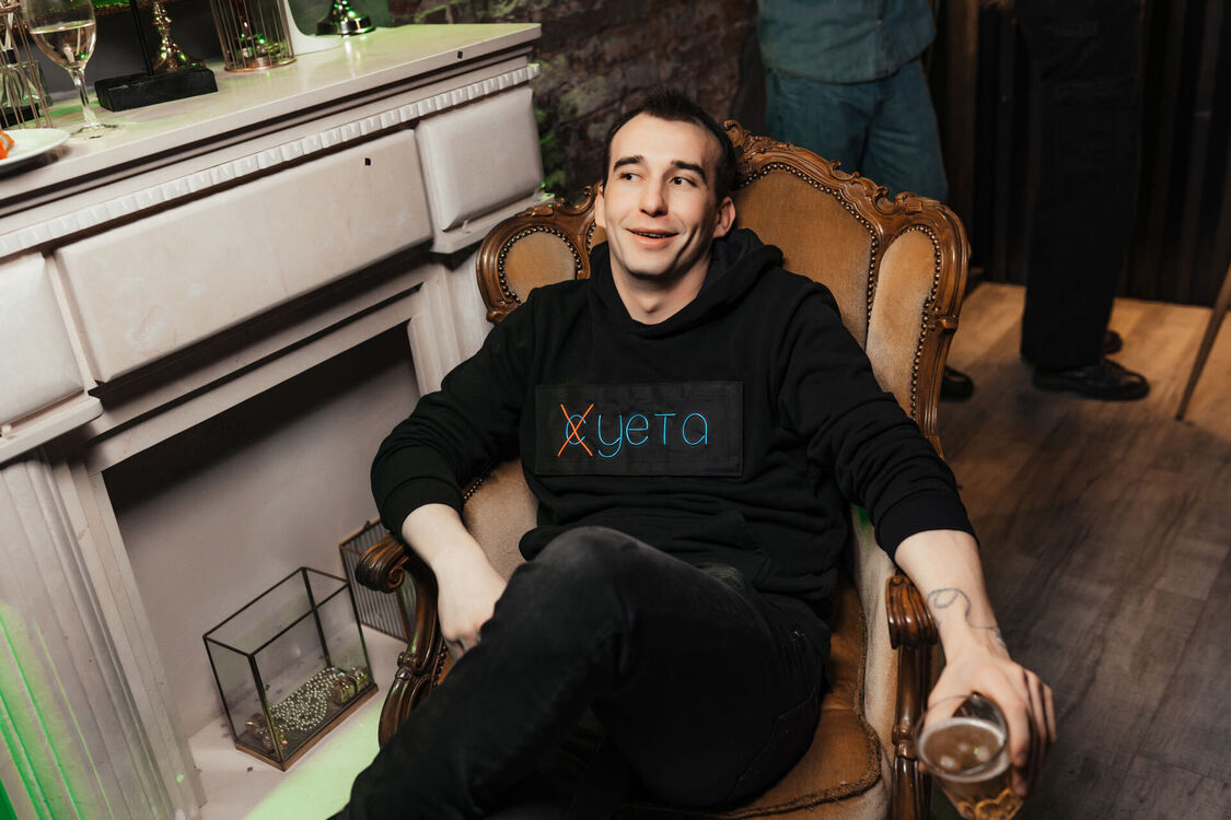 ���������� �����-���������, ���� ������� �����, 30 ���, ������������ ��� ������, ����� � ���������, c�������� ���������, ���������