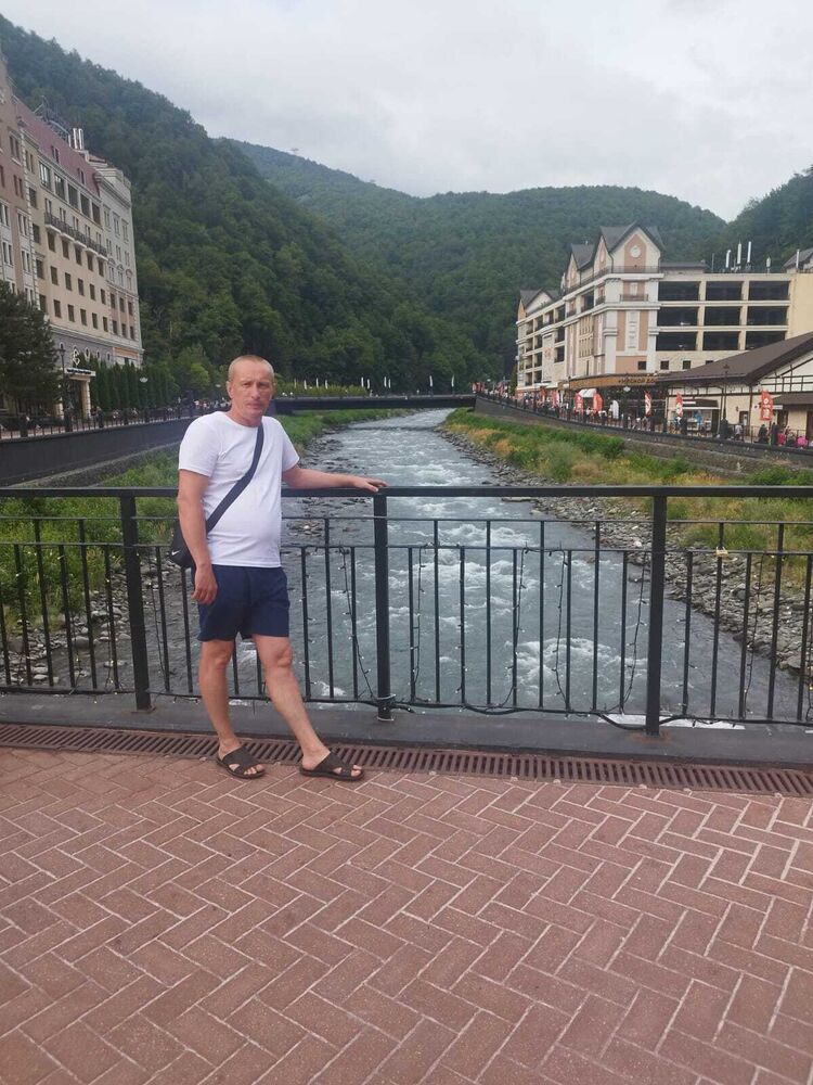 ���� 44854251 ������� �������, 44 ����, ���� ���������� � �������