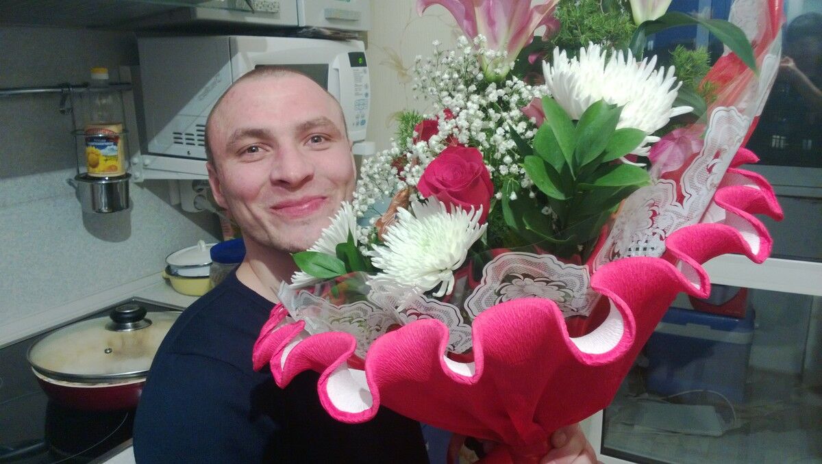 ���������� ����������, ���� ������� ���12, 42 ����, ������������ ��� ������