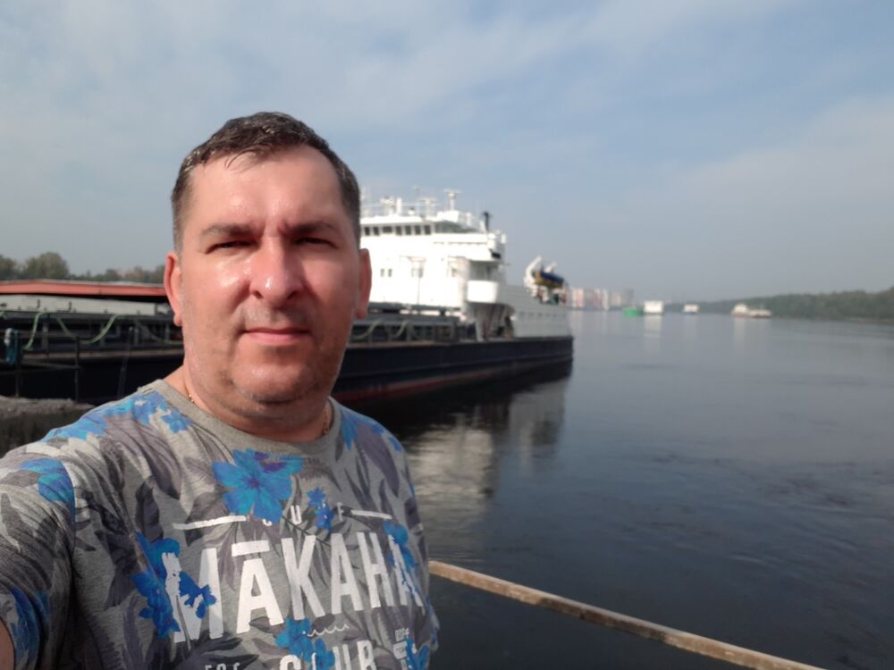  14934741  , 52 ,    -