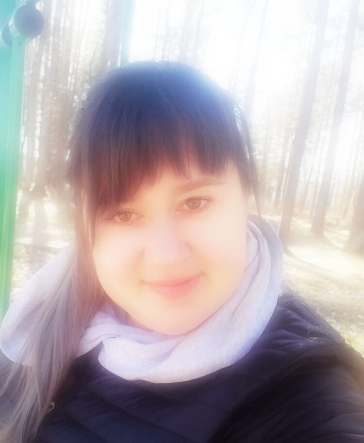 ���� 23945341 ������� ���, 36 ���, ���� ���������� � �����-����������