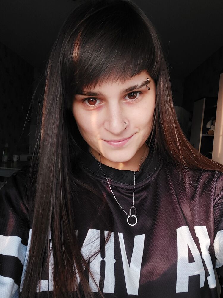 ���� 27716941 ������� ����, 32 ����, ���� ���������� � ��������