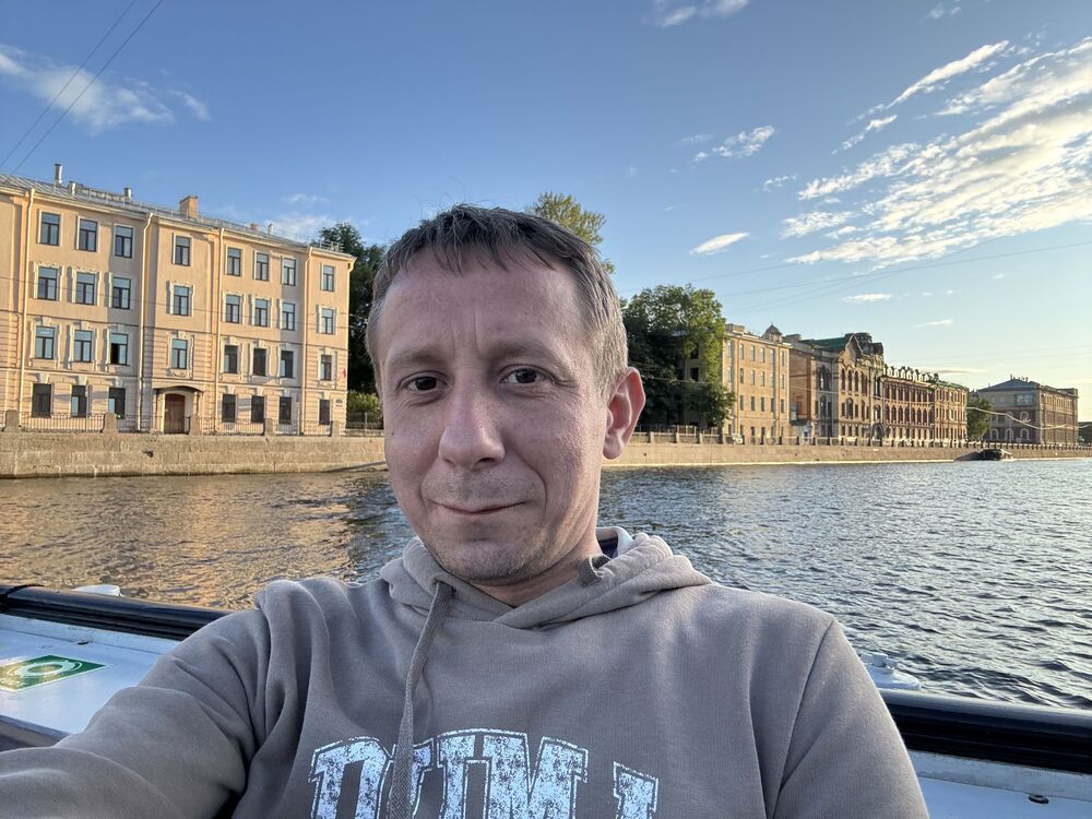 ���������� ����-�������, ���� ������� ������, 41 ���, ������������ ��� ������, ����� � ���������, c�������� ���������