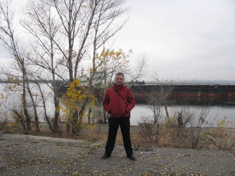 ���� 53299041 ������� ALEXANDR, 55 ���, ���� ���������� � ��������