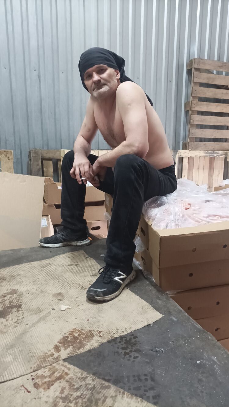  41567781  , 41 ,    --