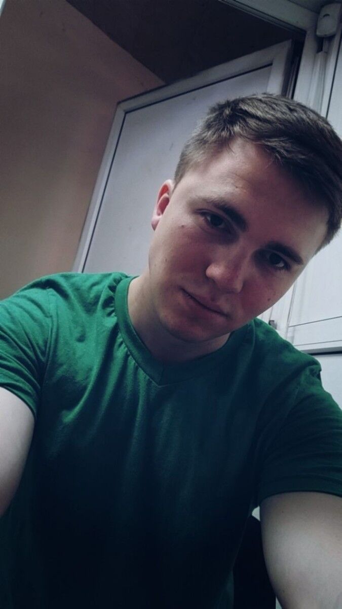  ,   Nikola, 28 ,   ,   , c , 