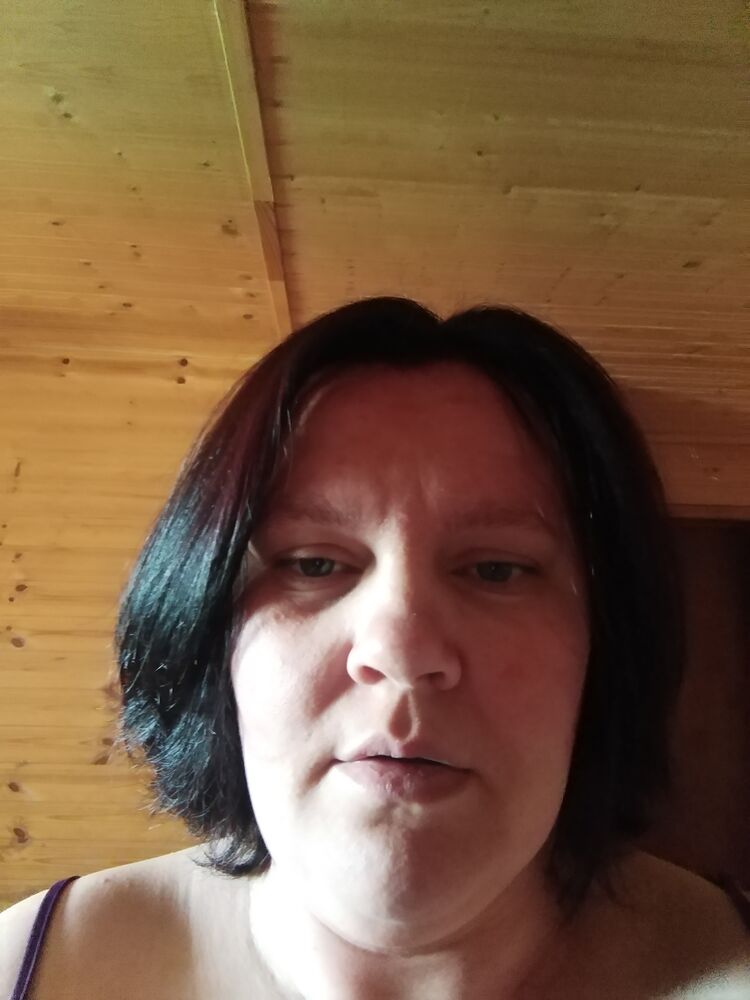 ���� 25621811 ������� ������, 38 ���, ���� ���������� � ��������