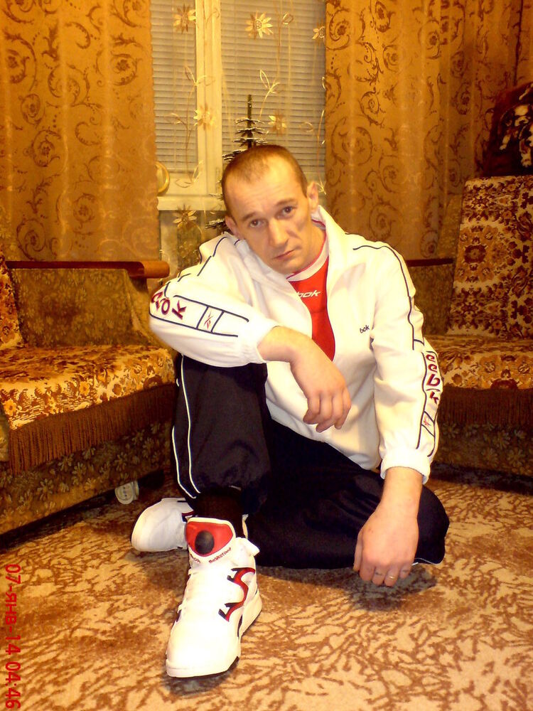 ���� 11531761 ������� ������, 52 ����, ���� ���������� � ������