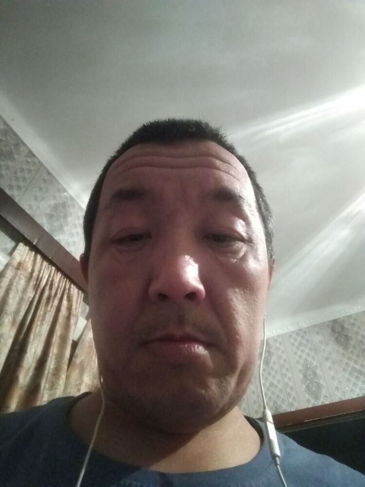 ���� 21841101 ������� ������, 40 ���, ���� ���������� � ���������