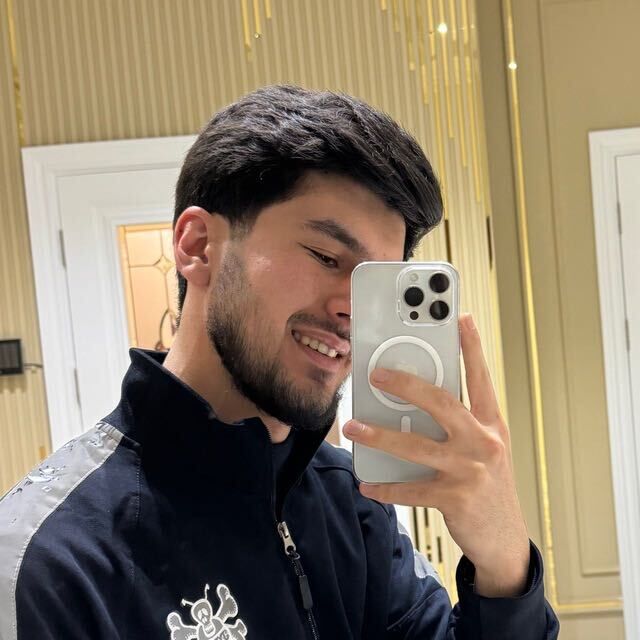 ���������� �������, ���� ����� ������, 22 ����, ������������ ��� ������, ����� � ���������