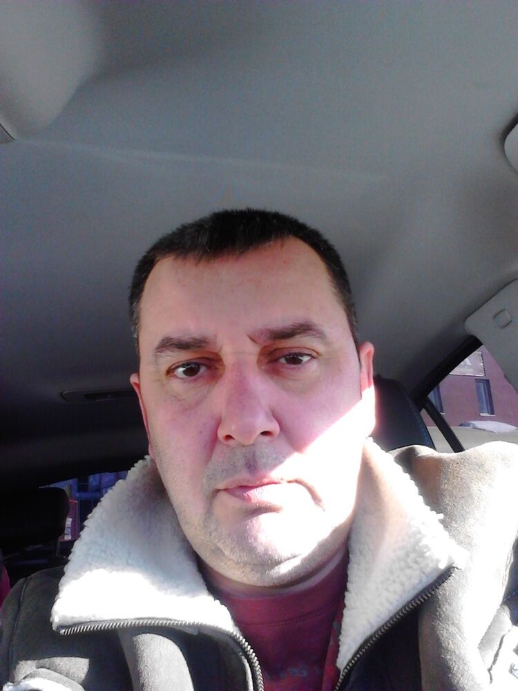  ,   , 52 ,   ,   , c 
