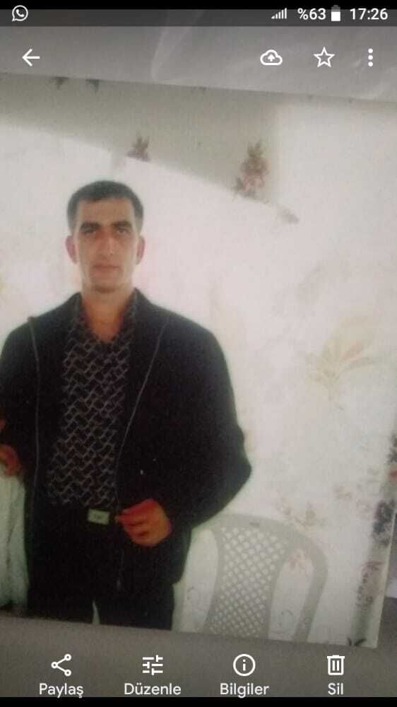  ,   , 50 ,   ,   
