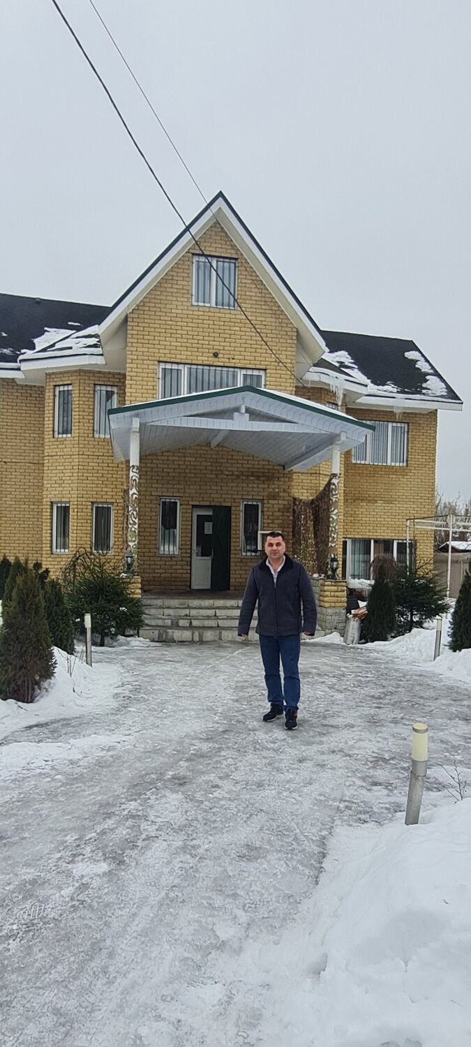 ���������� ������, ���� ������� ����, 42 ����, ������������ ��� ����� � ���������, c�������� ���������