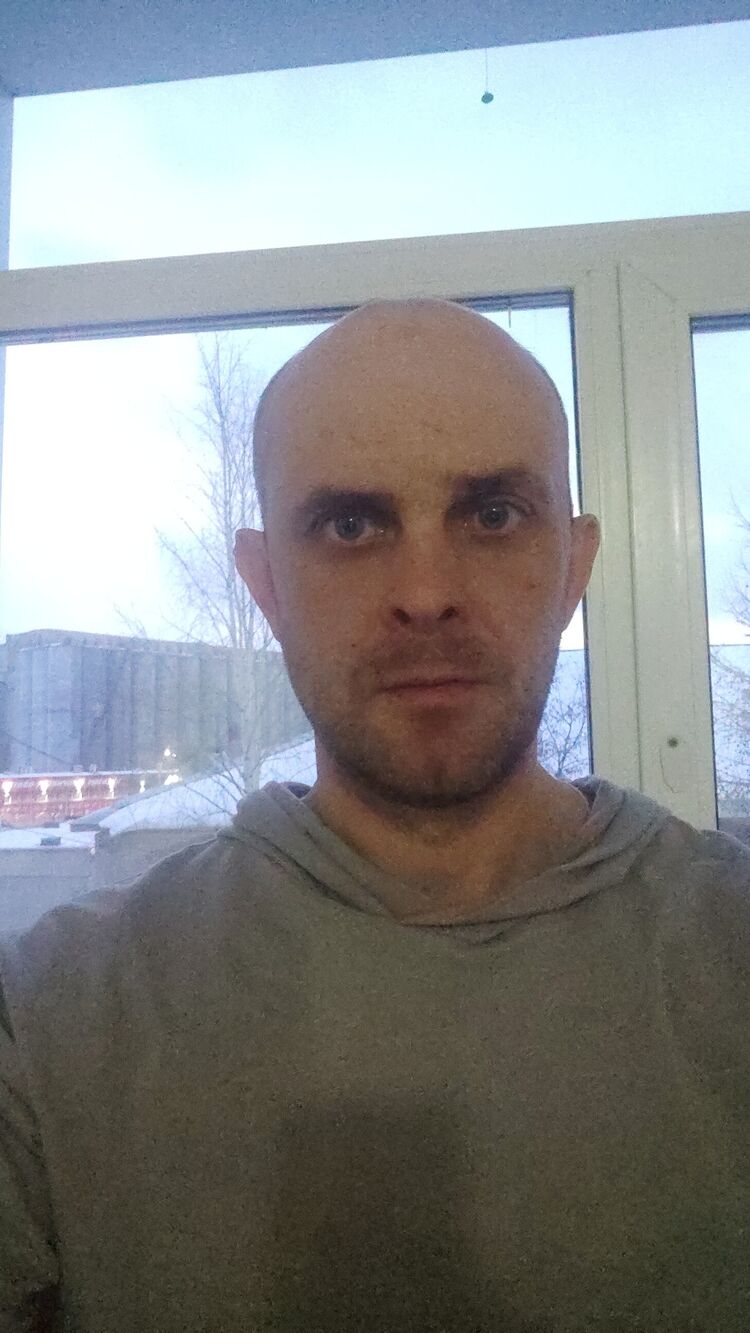 ���������� ������-��-����, ���� ������� ������, 37 ���, ������������ ��� ������, ����� � ���������, c�������� ���������, ���������