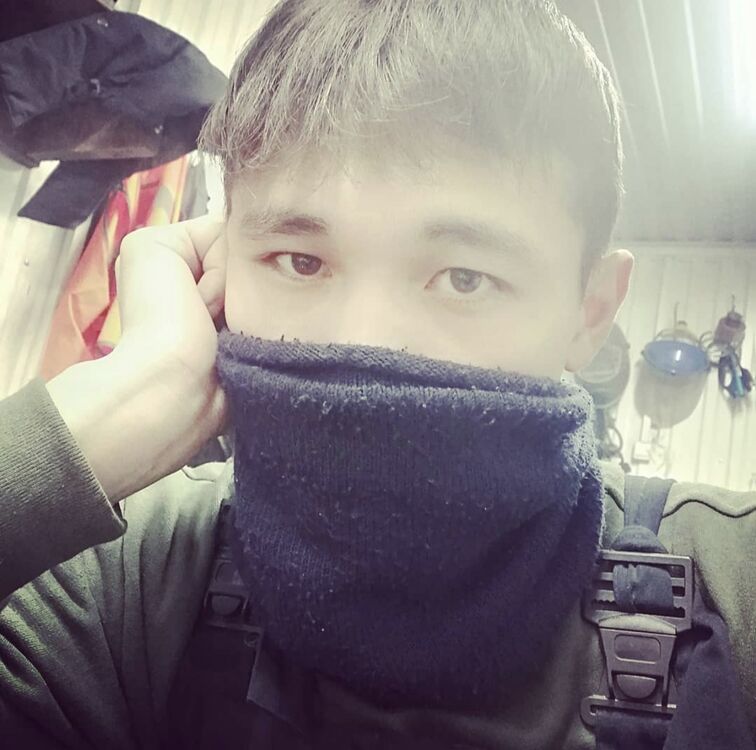 ���������� �����, ���� ������� ������, 29 ���, ������������ ��� ������, ����� � ���������, c�������� ���������