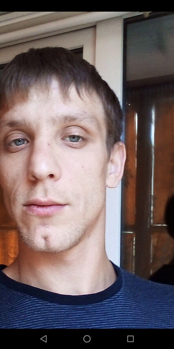 ���� 20246341 ������� �����, 36 ���, ���� ���������� � ������������