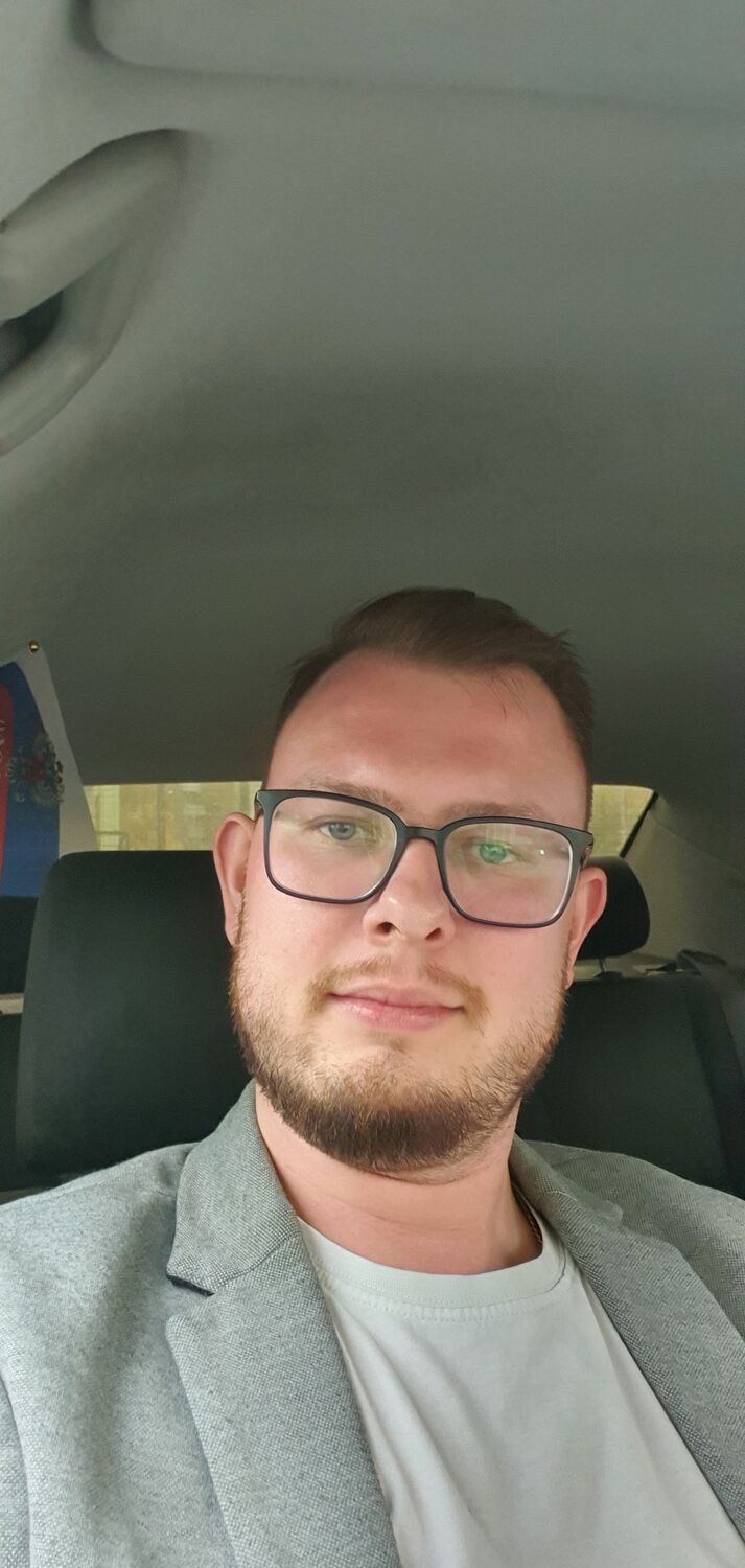 ���� 38413741 ������� ����������, 32 ����, ���� ���������� � ������