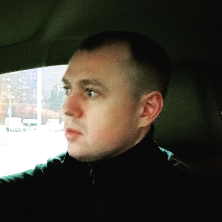 ���� 25293131 ������� ������, 34 ����, ���� ���������� � ���������