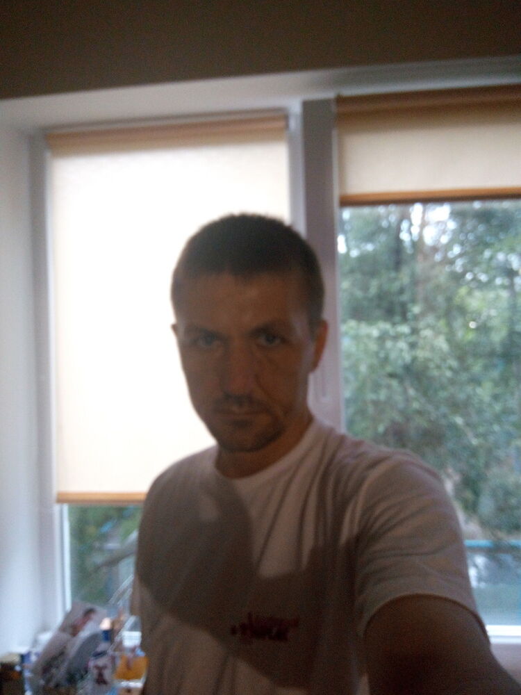 ���� 16416771 ������� �����, 44 ����, ���� ���������� � ���������������